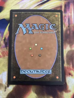 Normal - Xantid Swarm - 193 - Eternal Masters Mtg - Image 2