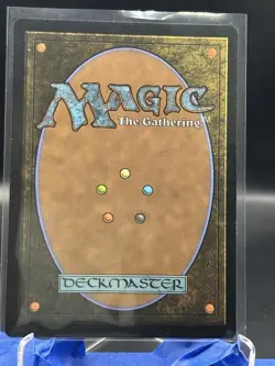 Stormsplitter - Bloomburrow - BLB MTG - Image 2