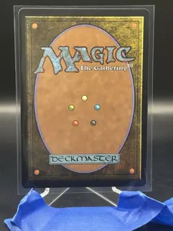 MTG - Iron Spider, Stark Upgrade R Marvel's Spider-Man 166 LP-NM - Image 2