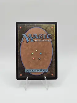 Fumulus, the Infestation (Anime) Foundations Jumpstart Regular Near Mint - Image 2