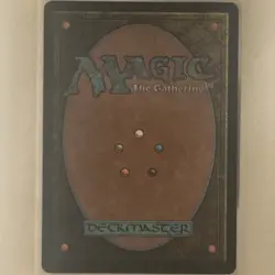 Liliana, Dreadhorde General (Borderless) Foundations Regular - Image 2