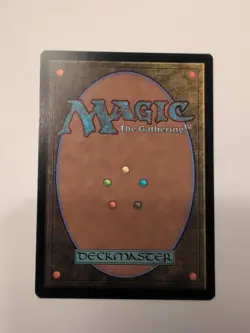 City On Fire March of the Machine, Regular Edition - Image 2