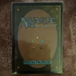 Kura, the Boundless Sky Kamigawa: Neon Dynasty Legendary Creature Green Mythic . - Image 2