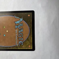 Quantum Riddler - Edge of Eternity | Mythic Rare | MTG Magic the Gathering 72 - Image 5