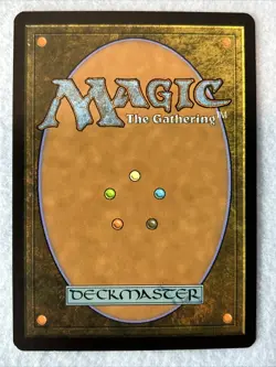 Magus of the Coffers Planar Chaos 73/165 Magic the Gathering MTG LP (C) - Image 2