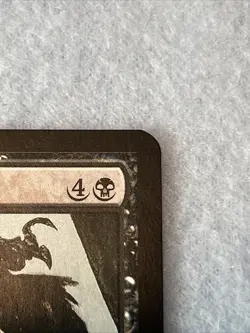 Magus of the Coffers Planar Chaos 73/165 Magic the Gathering MTG LP (C) - Image 4