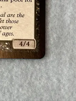 Magus of the Coffers Planar Chaos 73/165 Magic the Gathering MTG LP (C) - Image 5