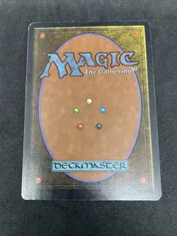 Army of Allah Arabian Nights Regular - Image 2