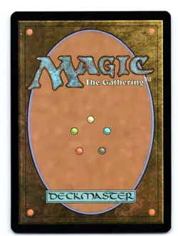 Magic Voracious Fell Beast Scene Foil 0422 LTR Lord of the Rings - Image 2