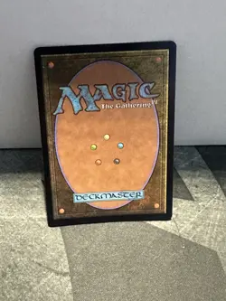 Solphim, Mayhem Dominus Phyrexia: All Will Be One Foil NM LC1 150 - Image 2
