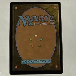 Gitaxian Probe (White Border) Mystery Booster 2 NM MTG Non-Foil - Image 2