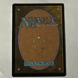 Gitaxian Probe (White Border) Mystery Booster 2 NM MTG Non-Foil - Image 3