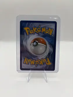 Garchomp (Holo) BREAKpoint 70/122 Rare Pokemon Card NM - Image 2