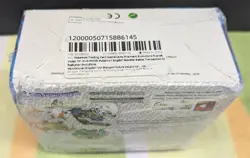 Pokemon Evolutions Factory Sealed Box READ DESCRIPTION, ReproductionU - Image 5