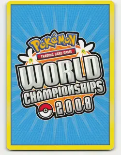 2008 Pokemon, Majestic Dawn, #46/100 Scyther, UC, 2008 World Championships TR - Image 2
