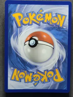 Koraidon ex 121/217 Double Rare Ascended Heroes Pokemon TCG - Image 2