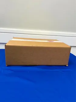 Pokemon SV10 Destined Rivals Booster Bundle FACTORY SEALED Case (25 Bundles) - Image 2