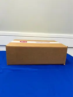 Pokemon SV10 Destined Rivals Booster Bundle FACTORY SEALED Case (25 Bundles) - Image 4