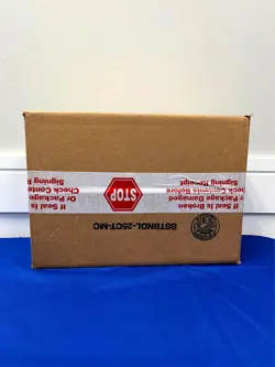 Pokemon SV10 Destined Rivals Booster Bundle FACTORY SEALED Case (25 Bundles) - Image 5
