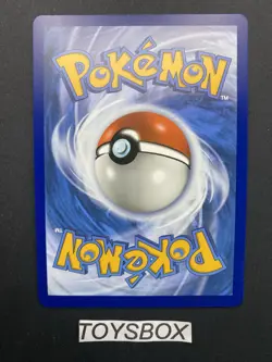 Carte Pokemon Noctali V TG TG22/TG30 / Bloc EB Stars Etincelantes EB9 / NEUF FR - Image 3