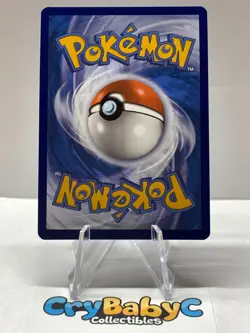 Pokemon Kingdra ex 080/064 Shrouded Fable Scarlet & Violet Ultra Rare Full Art - Image 3