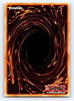 Yugioh Lunalight Black Sheep SHVI-EN011 Common - NM 💎 - Image 2