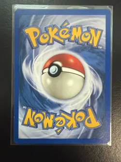 Pokemon TCG Aerodactyl Neo Revelation Card 15/64 Unlimited Rare NM - Image 2