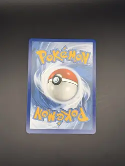 Lance's Charizard V - Foil Promo SWSH: Sword & Shield Promo Cards SWSH133 NM - Image 3