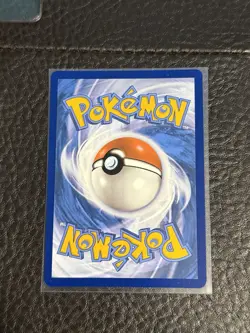 Pokemon TCG Reshiram EX White Flare Mint-Near Mint Condition Card 173/086 BWR - Image 3
