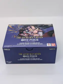 One Piece Op14 Bulk Cards Bundle Op-14 English Cards Job Lot - Image 1