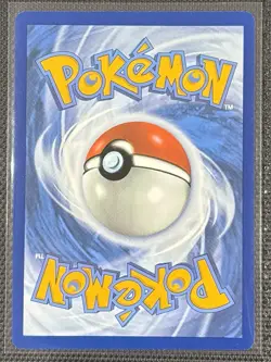 Iono's Tadbulb - (Cosmos Holo) 052/159 Miscellaneous Cards & Products Holo - Image 2