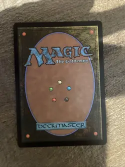 Jace, Unraveler of Secrets Innistrad Remastered Regular NM Free Shipping - Image 2