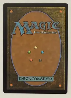 Opposition Agent Borderless - Mythic - Marvel Universe Eternal-Legal MTG - Image 2