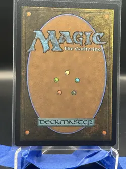 Frenzied Baloth #183 - Edge of Eternities (EOE) Magic: The Gathering - MTG - NM - Image 2