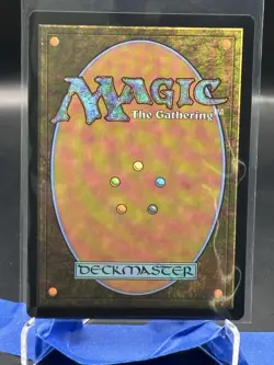 Sapling Nursery ECL 192 - Normal - NM - Magic the Gathering - Image 2