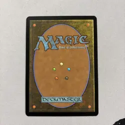 Gilt-Leaf Archdruid Morningtide Regular - Image 2