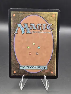 MTG - Prismatic Strands - Judgment - Regular - Image 2