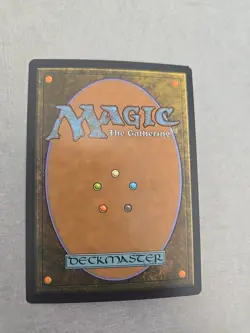 Eternal Scourge Eldritch Moon Regular - Image 2