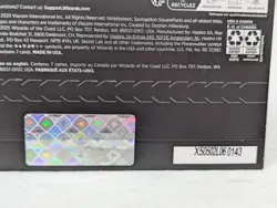 MTG - Secret Lair - SpongeBob SquarePants - Complete Bundle Foil & Non-Foil - Image 5