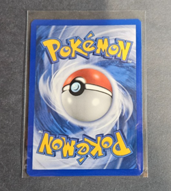 Pokemon Trading Card Espeon 20/75 Neo Discovery Set Rare NM/Mint - Image 2