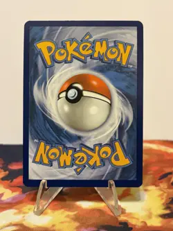 Pokemon TCG Manaphy GG06/GG70 Crown Zenith: Galarian Gallery Full Art Holo NM - Image 3
