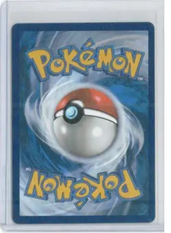 Pokemon Destined Rivals Ethan’s Ho-Oh EX 230/182 Special Illustration Rare - Image 2