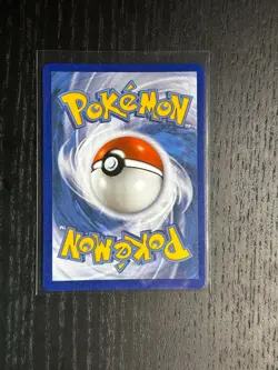 Blastoise 2/102 Celebrations: Classic Collection Holo | POKEMON | NEAR MINT - Image 2