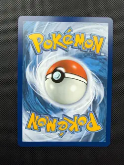 Latias ex 220/191 NM/Mint Pack Fresh Surging Sparks Pokemon TCG - Image 2