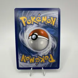 Yveltal RC16/RC32 Generations Radiant Collection Holo Uncommon Pokemon LP+ - Image 2