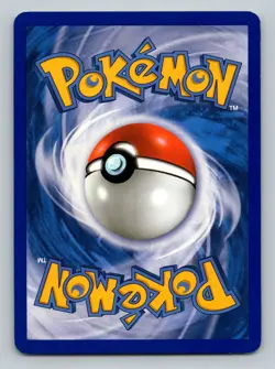 Makuhita 55/90 Common Undaunted NM - LP Pokemon TCG - Image 2