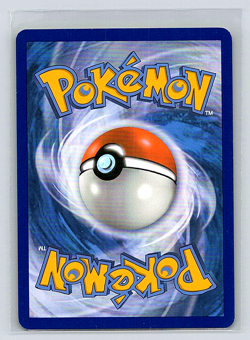 Wally RC27/RC32 - Radiant Collection - Generations - Pokemon TCG - Image 2