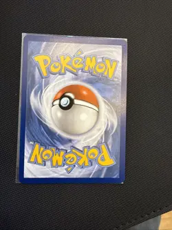 Pokemon TCG Sylveon v TG14/TG30 Swsh09 Trainer Gallery Brilliant Stars - Image 2