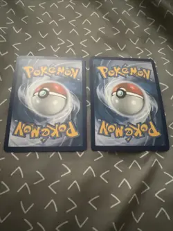 Pokemon TCG Pikachu Generations RC29-32 Full Art And Black Star Prom XY174 EX - Image 5
