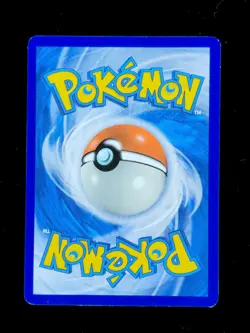 M Steelix EX 2016 Pokemon Steam Siege 2016 NM-/LP+ 🔥🔥🔥 - Image 2